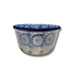 409 Bunzlau Schaaltje 3359X Ronde Schaaltjes